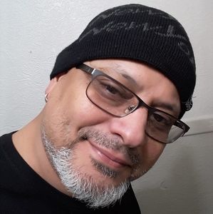 Meet your Posher, Miguel